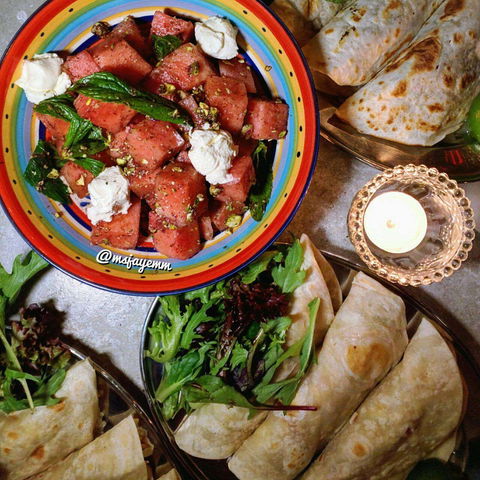 Crooked Tailor - Accommodation Yamba 0