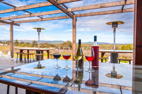 David Franz - Accommodation Yamba 2