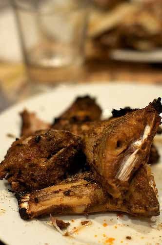 Faheem Fast Food - Accommodation Yamba 0