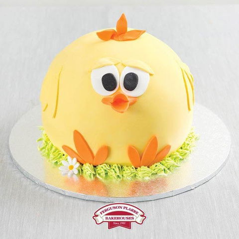 Ferguson Plarre Bakehouse - Accommodation Yamba 0