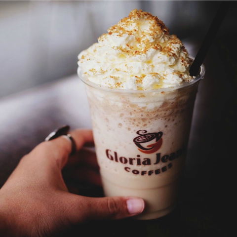 Gloria Jean's Coffees - Gymea - Accommodation Yamba 0
