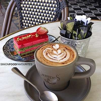 L' Annam - Accommodation Yamba 0