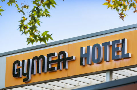 Lily's Bistro Gymea Hotel - Accommodation Yamba 0