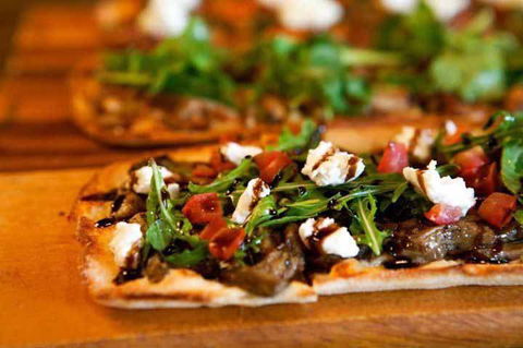 Li'l Darlin - Surry Hills - Accommodation Yamba 0