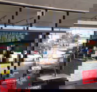 Merryland West Takeaway - Accommodation Yamba