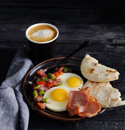 Oporto - Cranbourne - Accommodation Yamba 0