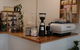 Tide Espresso Bar  - thumb 2