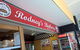 Rodney's Bakery - thumb 0