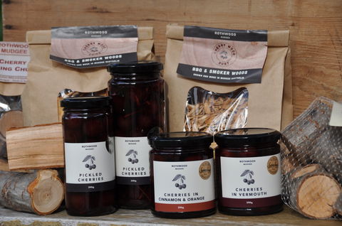 Roth Family Orchard - Accommodation Yamba 0