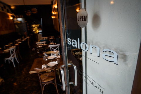 Salona - Accommodation Yamba 0