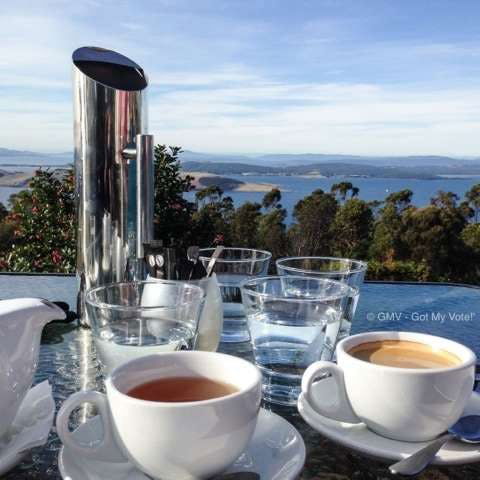 Signal Station Brasserie - Accommodation Yamba 0