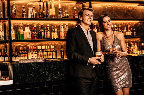 Steelers Leagues Club - Accommodation Yamba 0