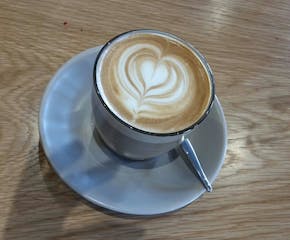 The One Thai - Sandringham - Accommodation Yamba 0