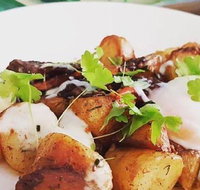 Batavia Cafe - Accommodation Yamba