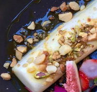 Blue Lake Tandoori Espress - Accommodation Yamba