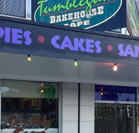 Chelsea Inn Chinese - Accommodation Yamba