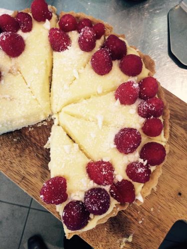 Q Bar & Brasserie On The Avenue - Accommodation Yamba 3