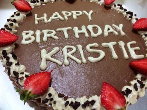 Q Bar & Brasserie On The Avenue - Accommodation Yamba 5