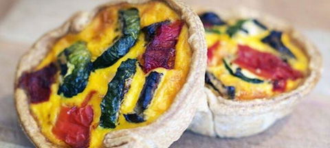 Yardmill - Accommodation Yamba 0