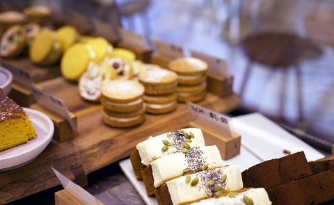 Yardmill - Accommodation Yamba 9