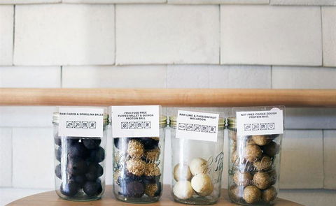 Yardmill - Accommodation Yamba 10