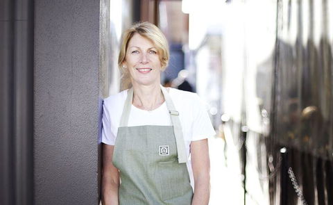 Yardmill - Accommodation Yamba 11