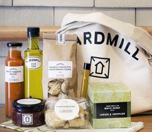 Yardmill - Accommodation Yamba 14