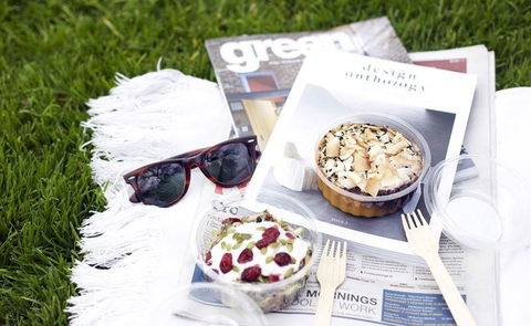 Yardmill - Accommodation Yamba 15