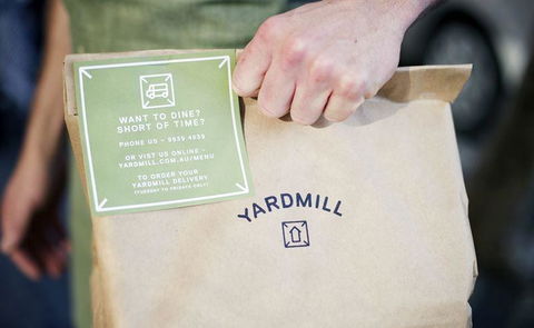 Yardmill - Accommodation Yamba 17