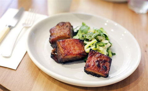 Yardmill - Accommodation Yamba 18