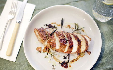 Yardmill - Accommodation Yamba 20