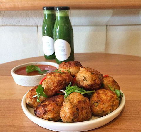 Yardmill - Accommodation Yamba 23