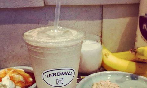 Yardmill - Accommodation Yamba 28