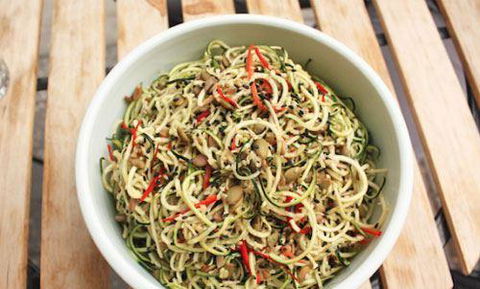 Yardmill - Accommodation Yamba 29