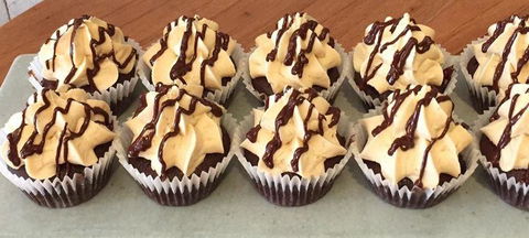 Yardmill - Accommodation Yamba 3