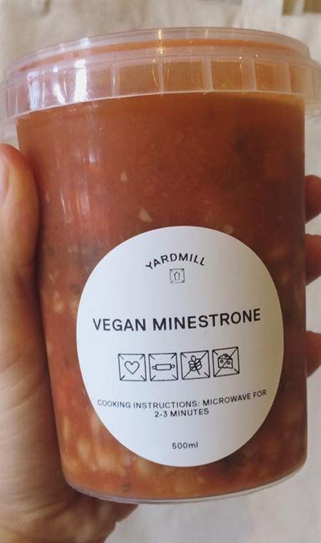 Yardmill - Accommodation Yamba 4