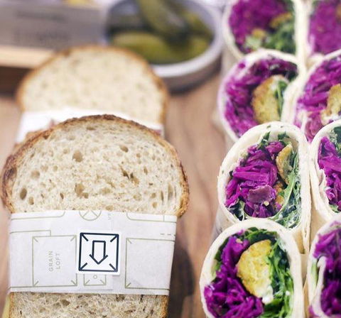 Yardmill - Accommodation Yamba 5