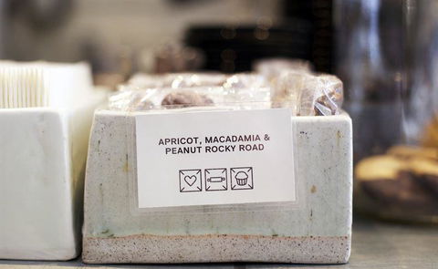 Yardmill - Accommodation Yamba 6