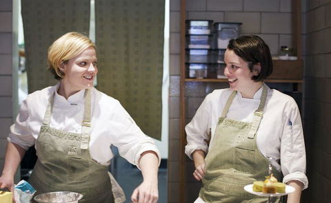 Yardmill - Accommodation Yamba 7