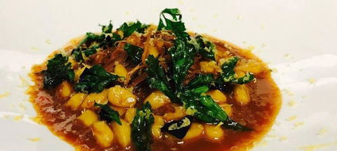 Annata - Accommodation Yamba 0