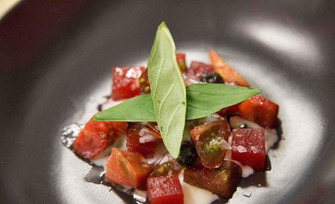 Annata - Accommodation Yamba 10