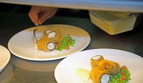 Annata - Accommodation Yamba 12