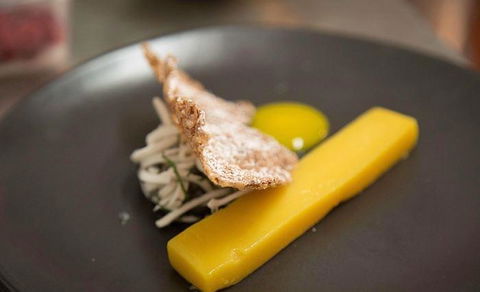 Annata - Accommodation Yamba 13