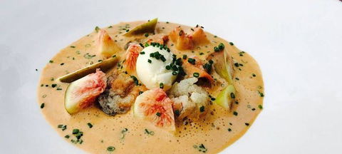 Annata - Accommodation Yamba 1