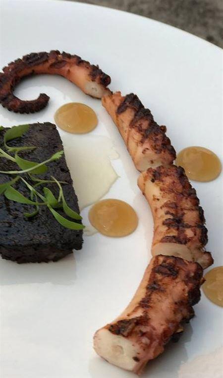 Annata - Accommodation Yamba 3