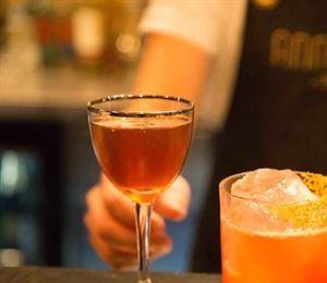 Annata - Accommodation Yamba 4