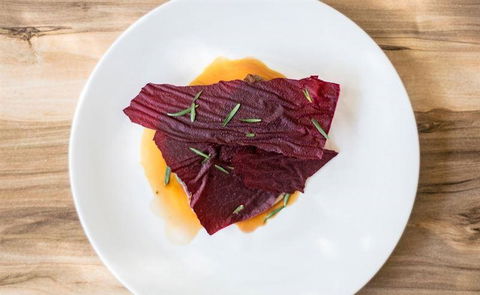 Annata - Accommodation Yamba 6