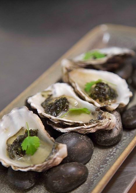 Annata - Accommodation Yamba 8