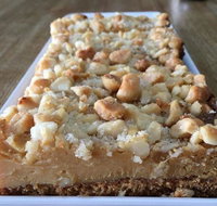 Bean and Barrow - Accommodation Yamba