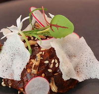 Collins Kitchen - Accommodation Yamba